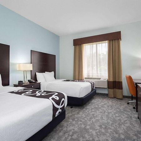 La Quinta By Wyndham Bonita Springs Naples North Ξενοδοχείο Εξωτερικό φωτογραφία