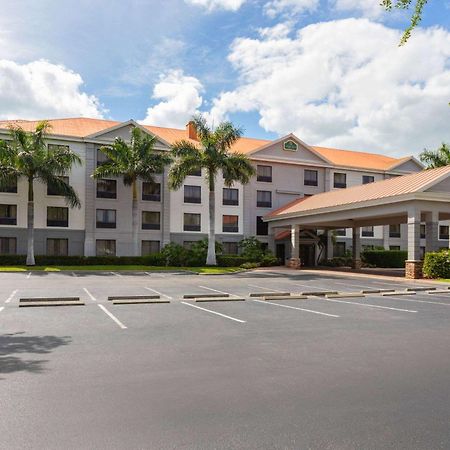 La Quinta By Wyndham Bonita Springs Naples North Ξενοδοχείο Εξωτερικό φωτογραφία