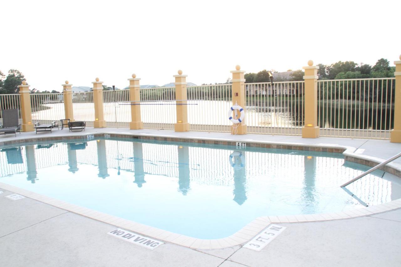 La Quinta By Wyndham Bonita Springs Naples North Ξενοδοχείο Εξωτερικό φωτογραφία