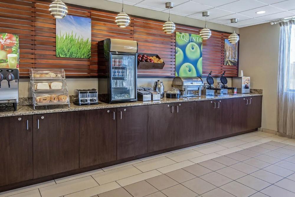 La Quinta By Wyndham Bonita Springs Naples North Ξενοδοχείο Εξωτερικό φωτογραφία
