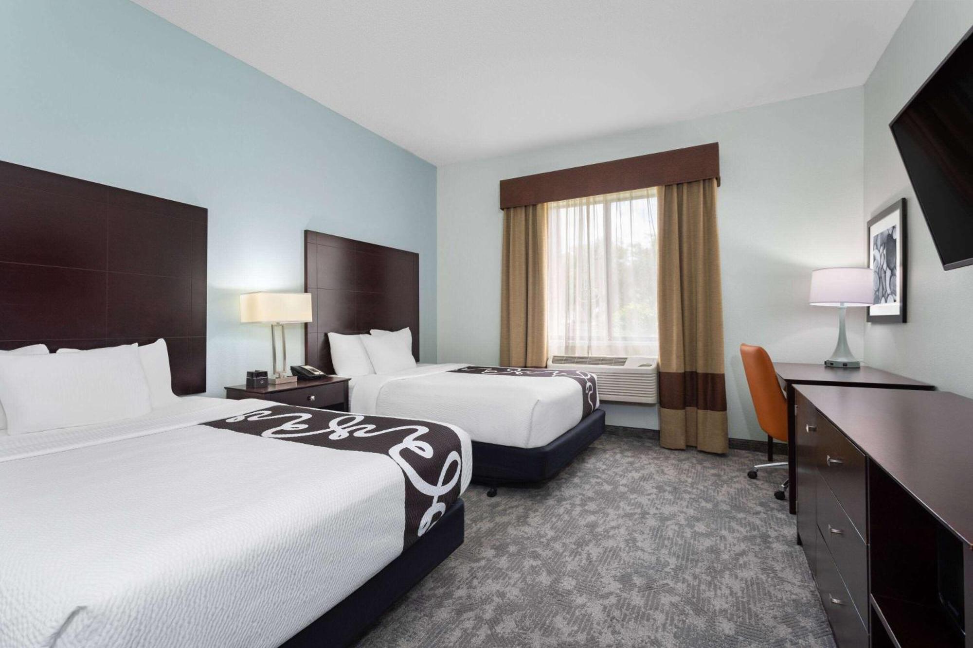 La Quinta By Wyndham Bonita Springs Naples North Ξενοδοχείο Εξωτερικό φωτογραφία