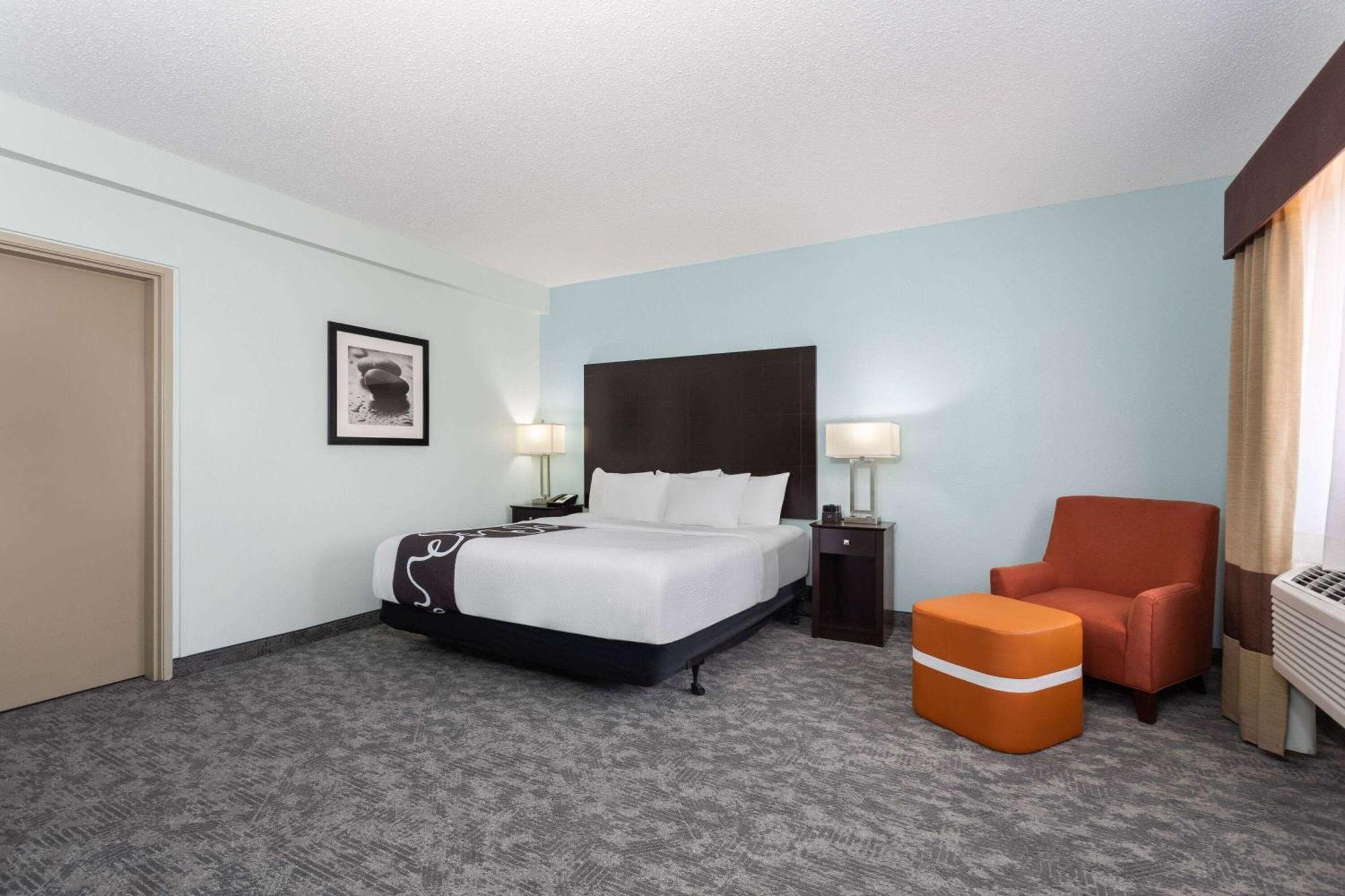 La Quinta By Wyndham Bonita Springs Naples North Ξενοδοχείο Εξωτερικό φωτογραφία
