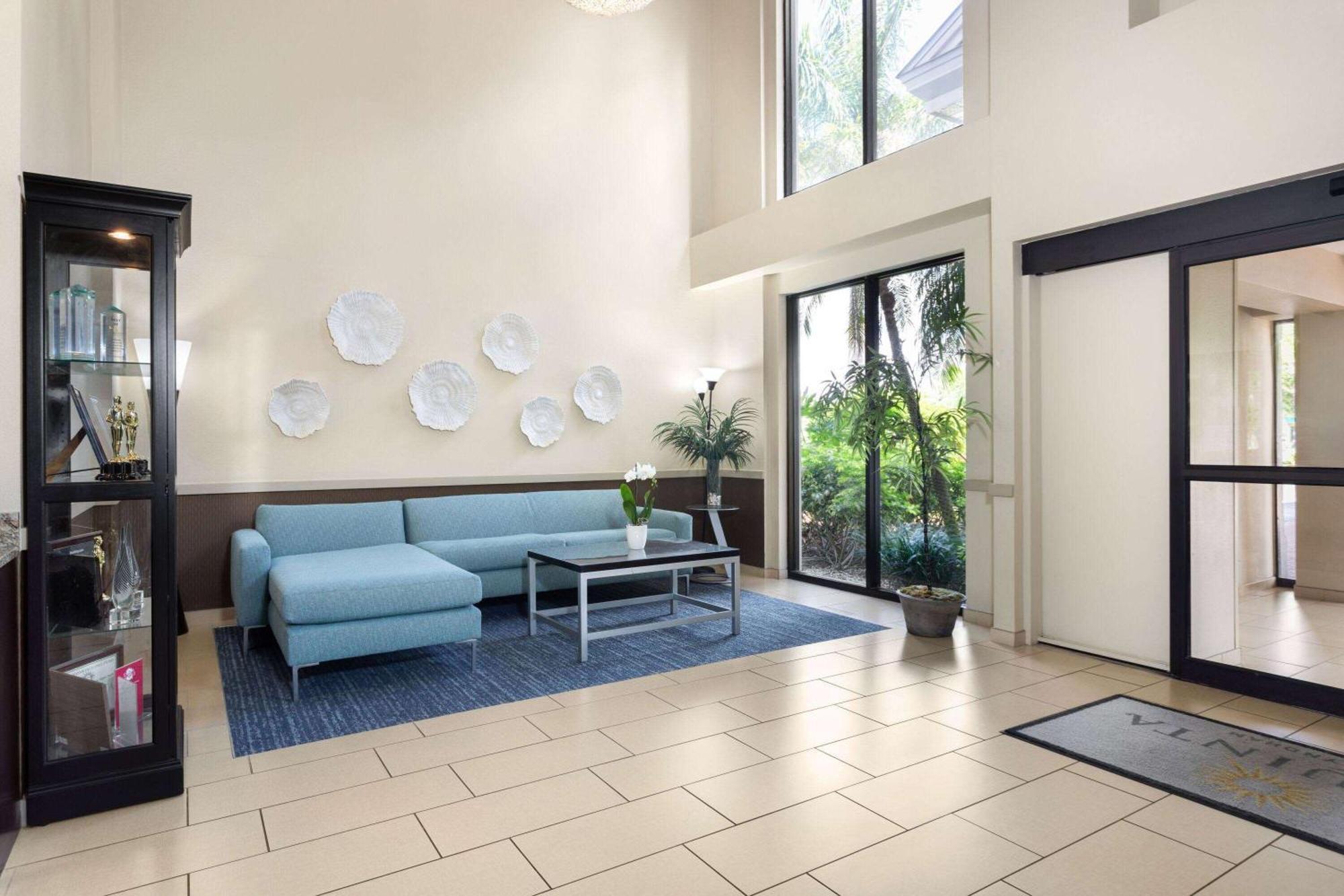 La Quinta By Wyndham Bonita Springs Naples North Ξενοδοχείο Εξωτερικό φωτογραφία