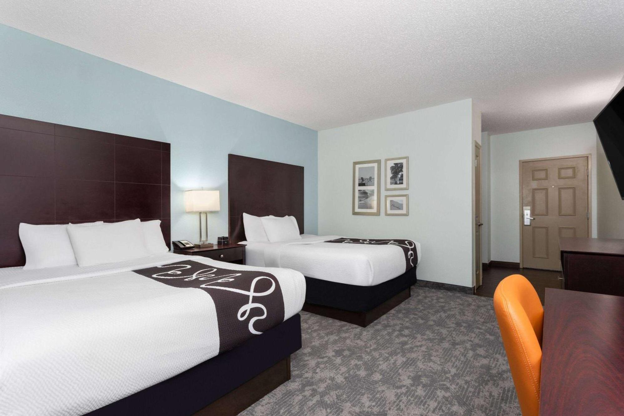 La Quinta By Wyndham Bonita Springs Naples North Ξενοδοχείο Εξωτερικό φωτογραφία