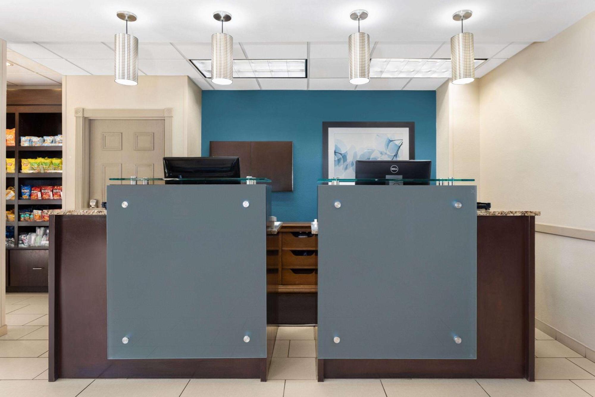 La Quinta By Wyndham Bonita Springs Naples North Ξενοδοχείο Εξωτερικό φωτογραφία