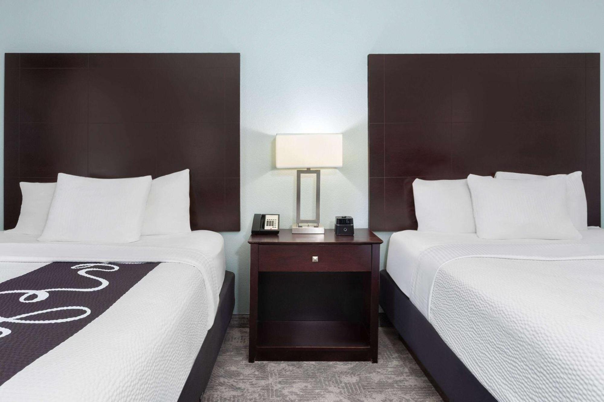 La Quinta By Wyndham Bonita Springs Naples North Ξενοδοχείο Εξωτερικό φωτογραφία