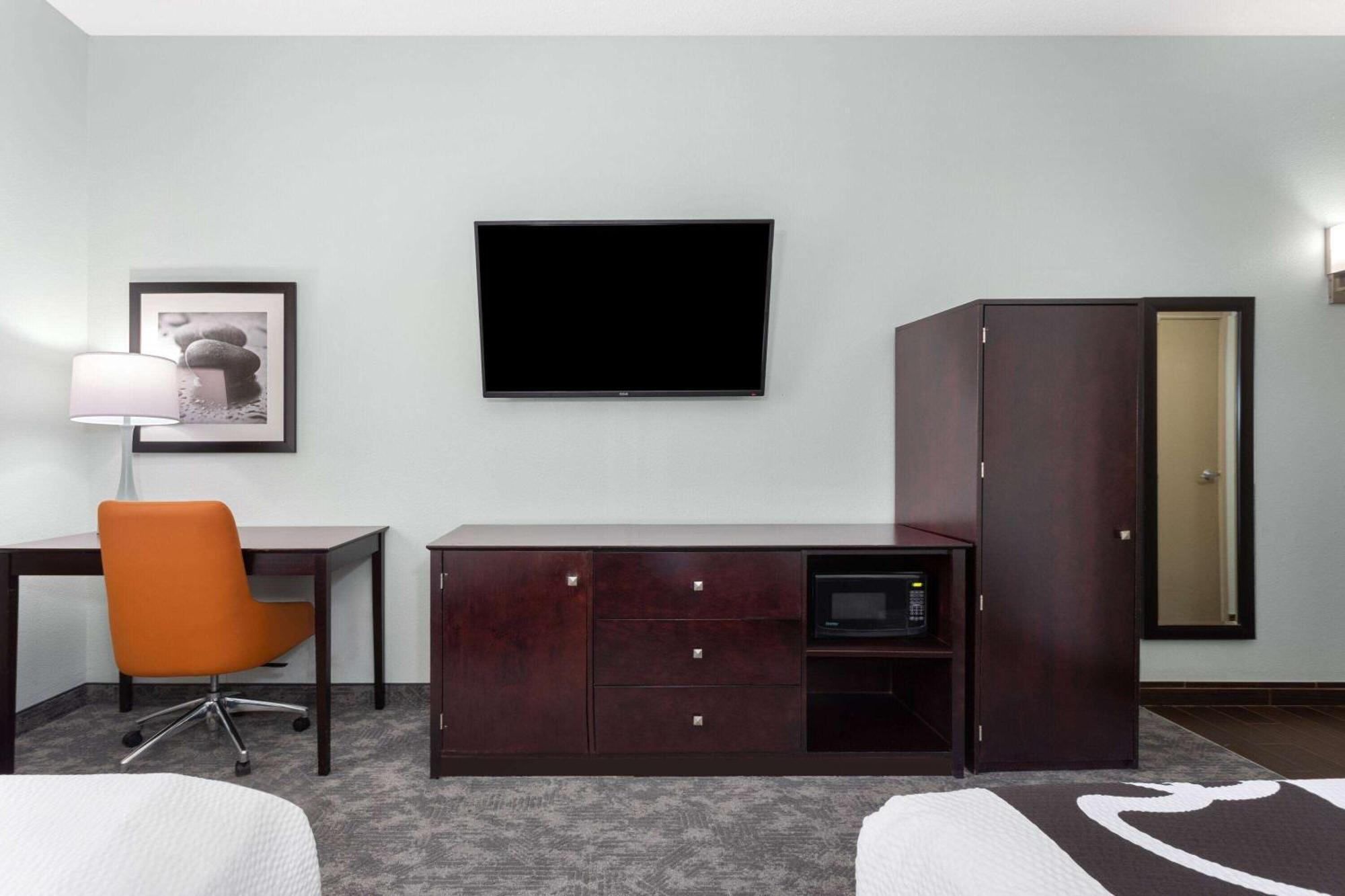 La Quinta By Wyndham Bonita Springs Naples North Ξενοδοχείο Εξωτερικό φωτογραφία