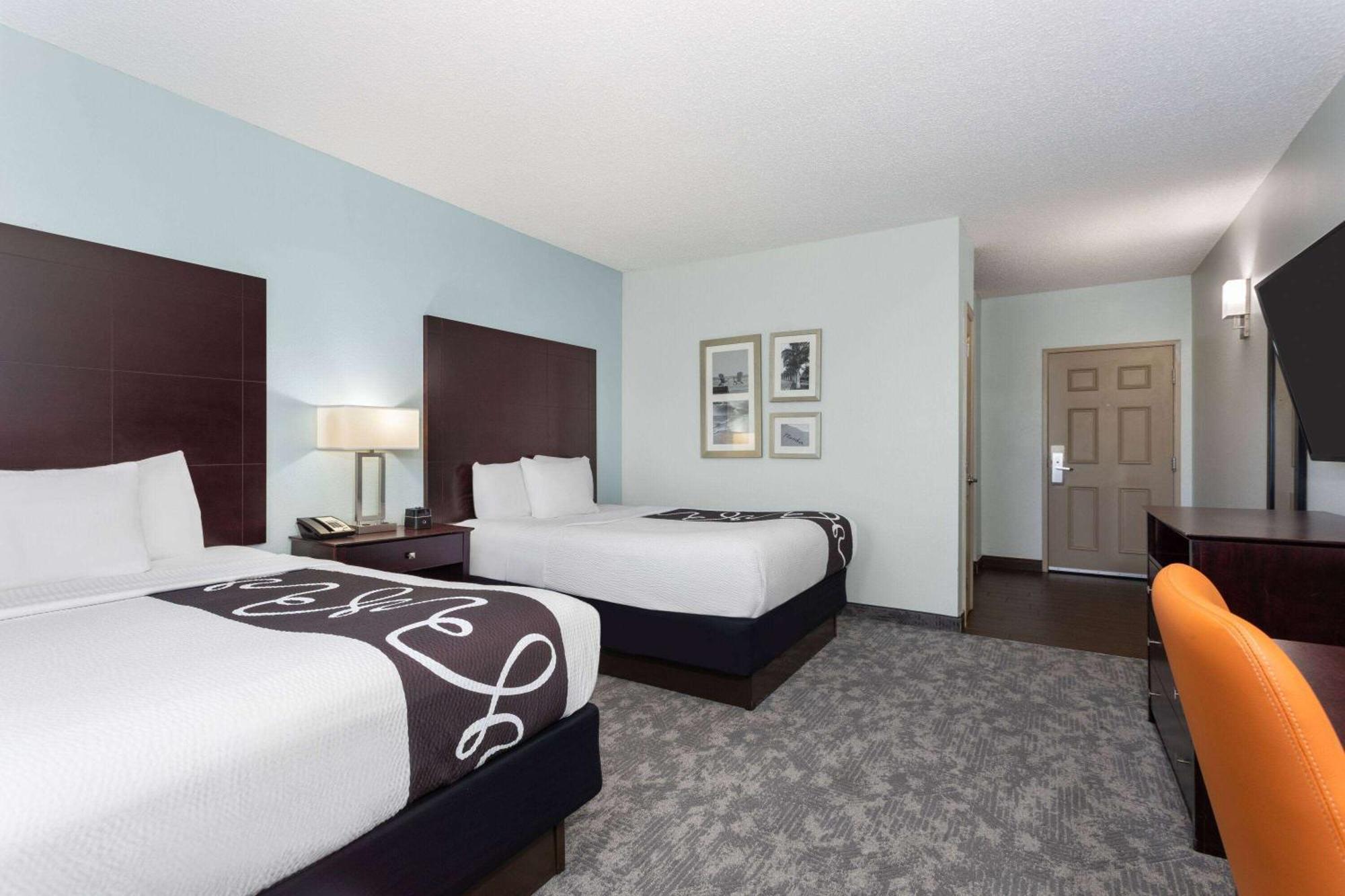 La Quinta By Wyndham Bonita Springs Naples North Ξενοδοχείο Εξωτερικό φωτογραφία