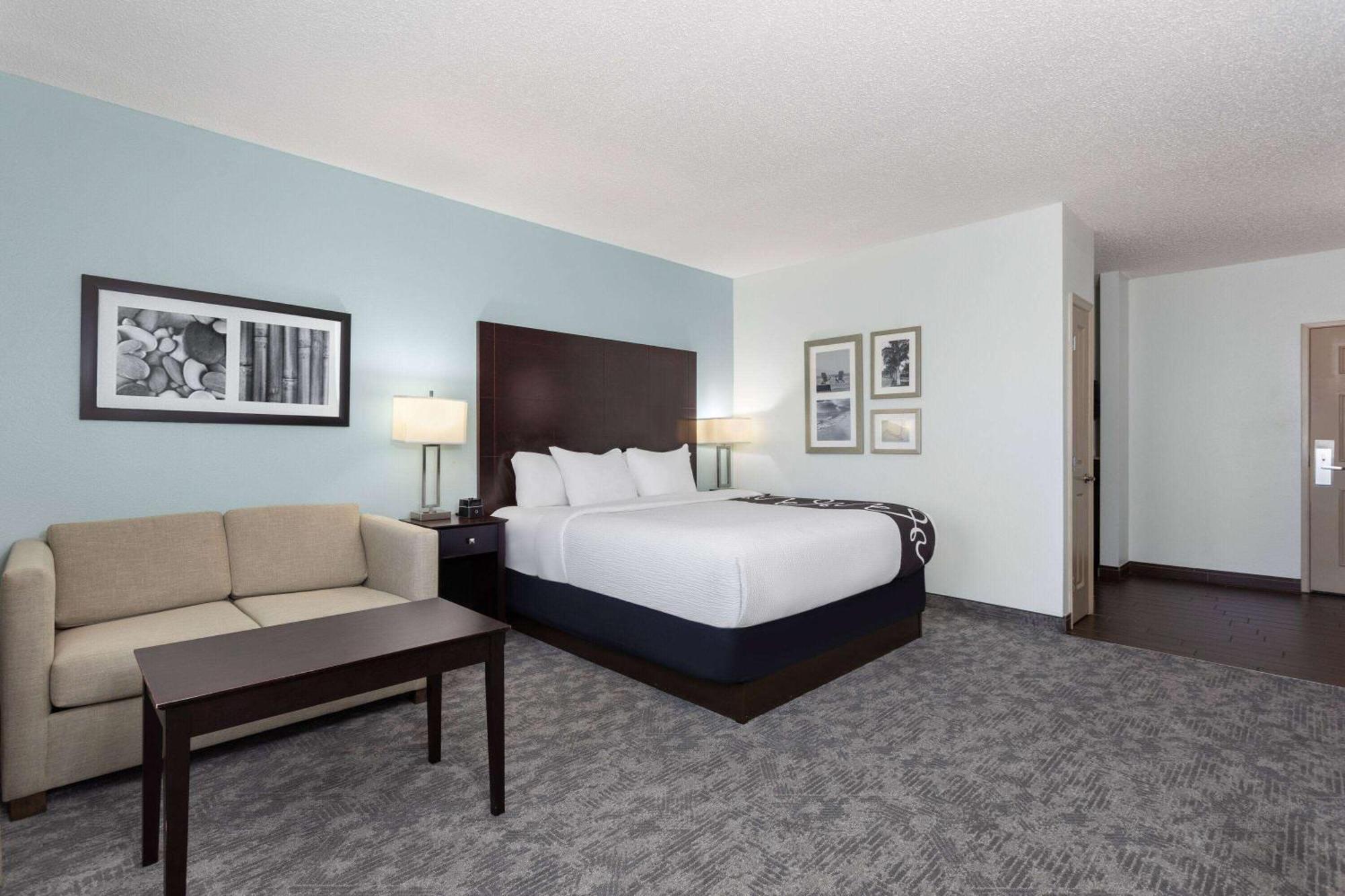 La Quinta By Wyndham Bonita Springs Naples North Ξενοδοχείο Εξωτερικό φωτογραφία