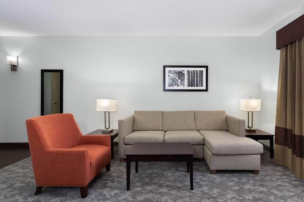 La Quinta By Wyndham Bonita Springs Naples North Ξενοδοχείο Δωμάτιο φωτογραφία