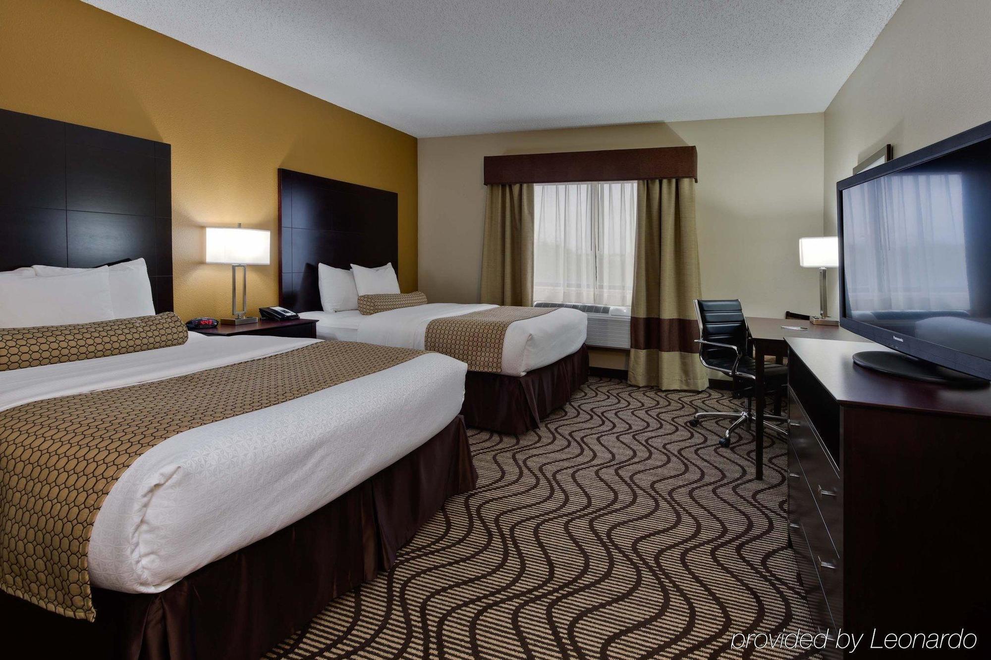 La Quinta By Wyndham Bonita Springs Naples North Ξενοδοχείο Δωμάτιο φωτογραφία