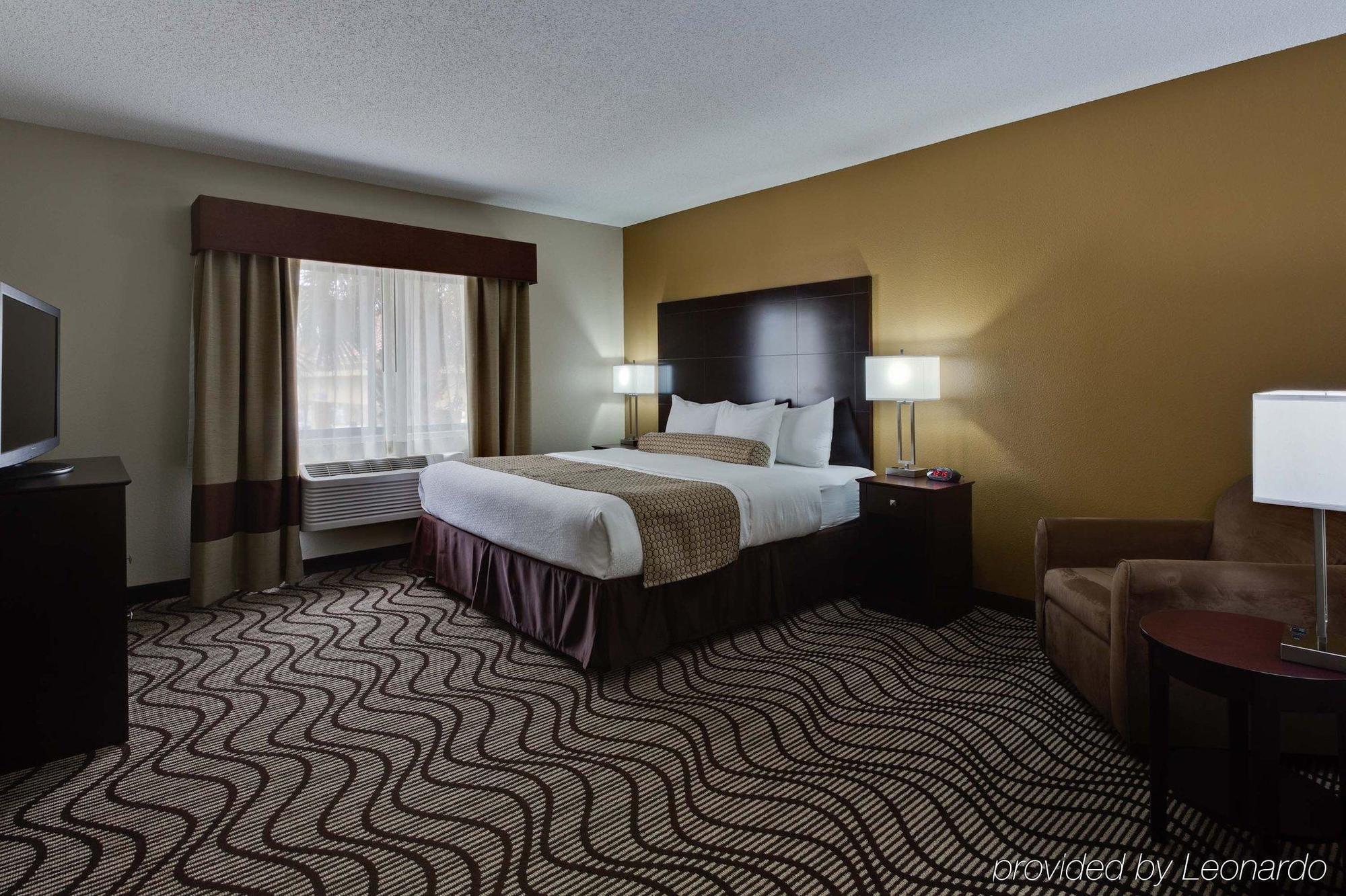 La Quinta By Wyndham Bonita Springs Naples North Ξενοδοχείο Δωμάτιο φωτογραφία