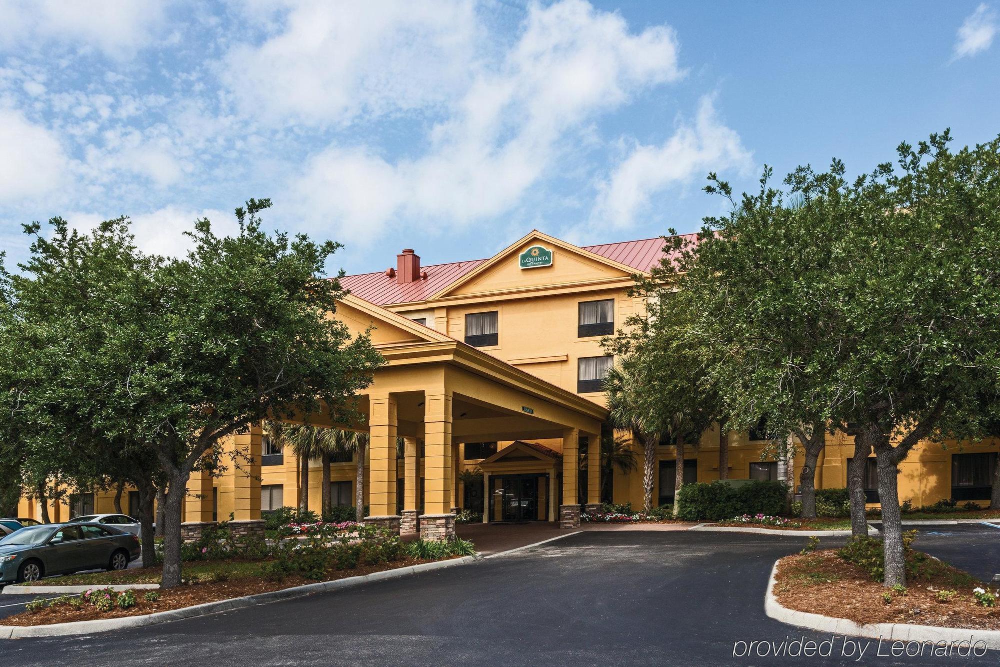 La Quinta By Wyndham Bonita Springs Naples North Ξενοδοχείο Εξωτερικό φωτογραφία