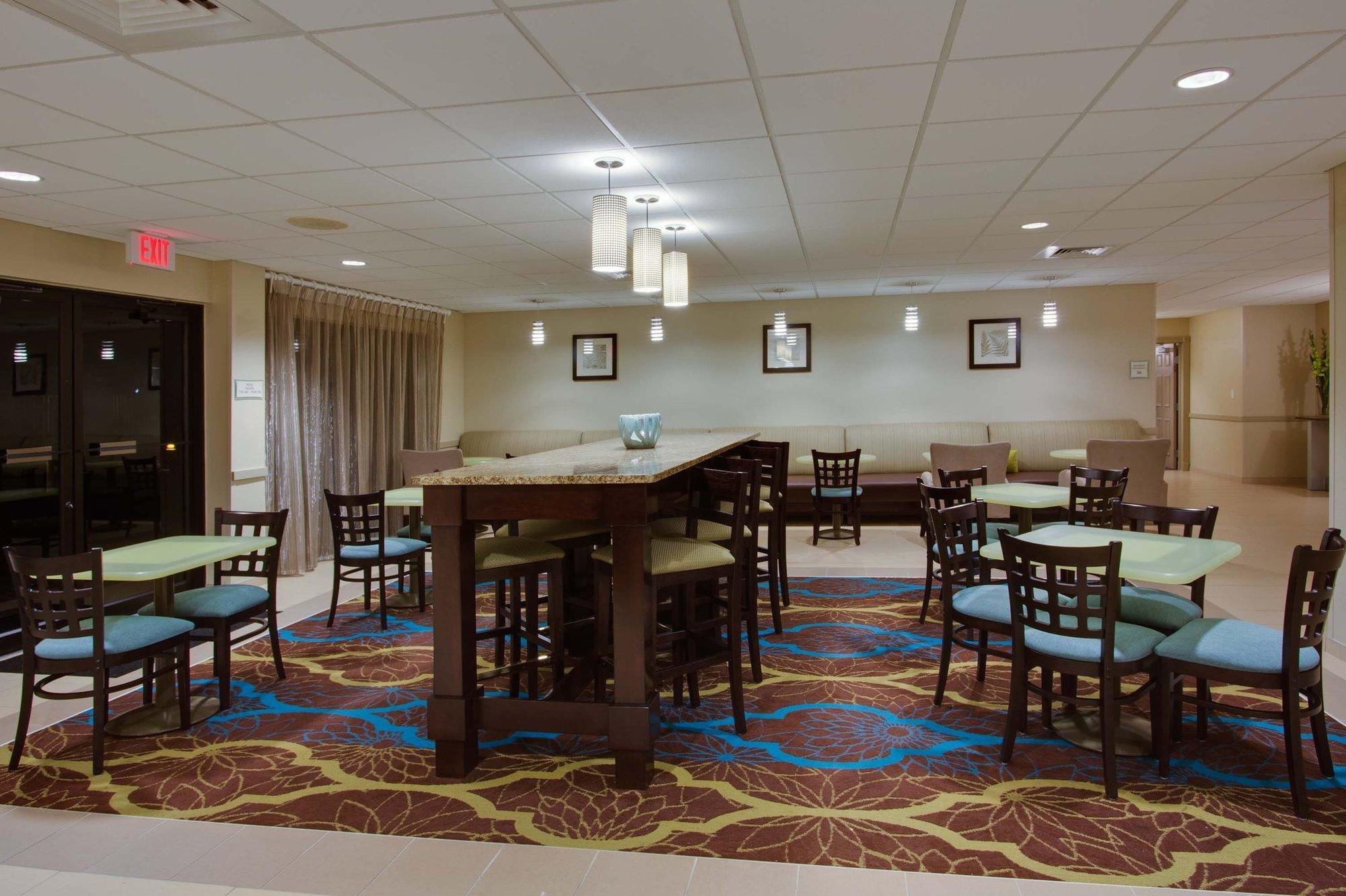 La Quinta By Wyndham Bonita Springs Naples North Ξενοδοχείο Εξωτερικό φωτογραφία