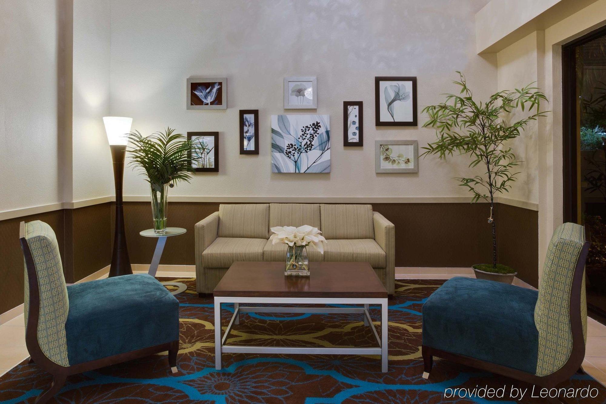 La Quinta By Wyndham Bonita Springs Naples North Ξενοδοχείο Εξωτερικό φωτογραφία