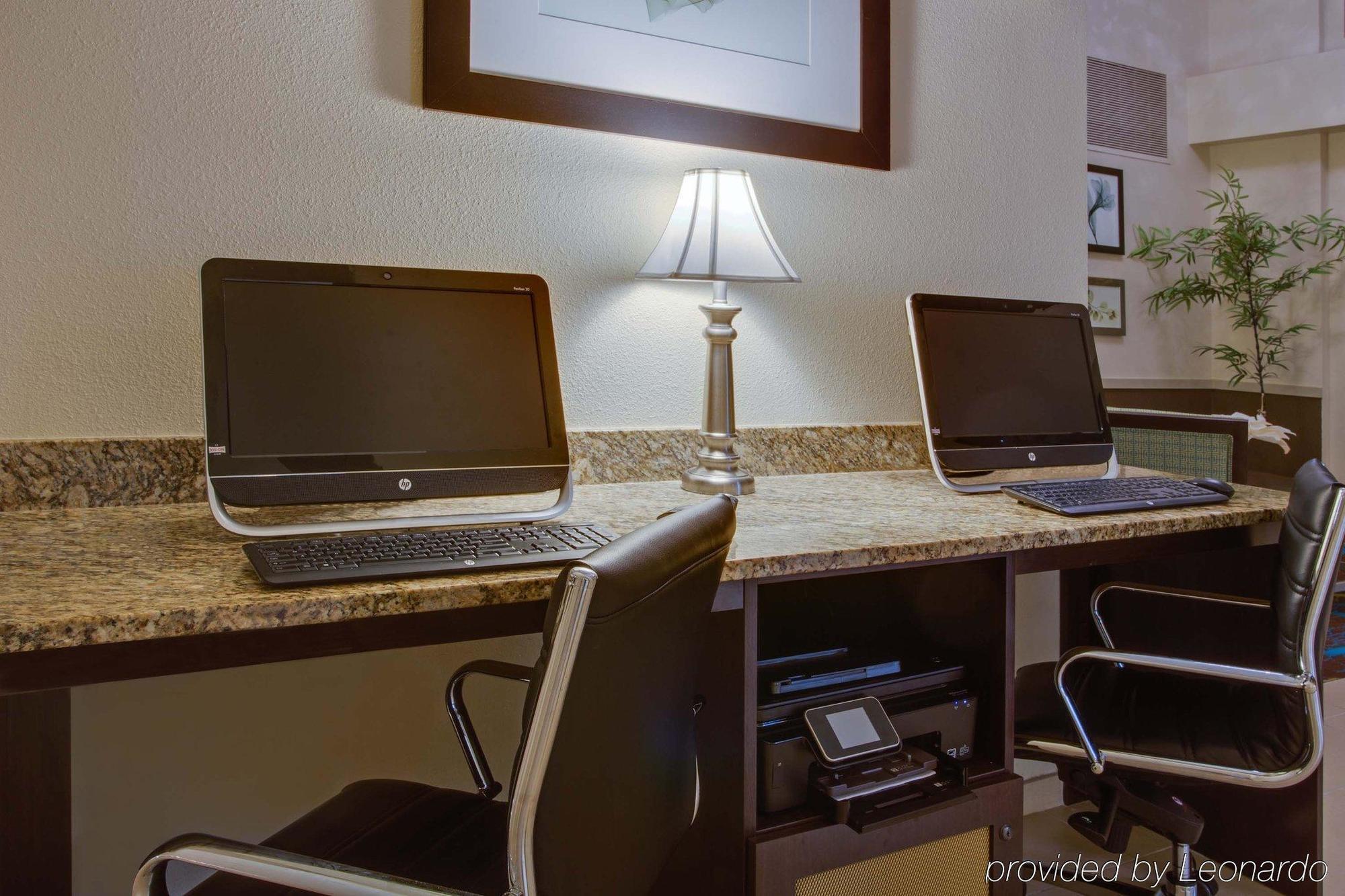 La Quinta By Wyndham Bonita Springs Naples North Ξενοδοχείο Εξωτερικό φωτογραφία