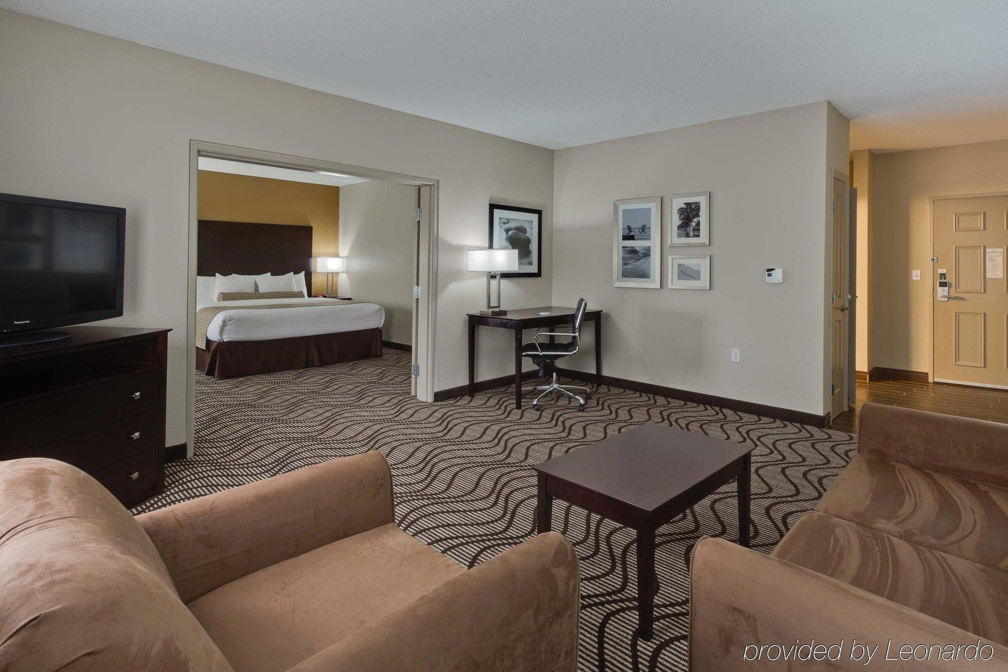 La Quinta By Wyndham Bonita Springs Naples North Ξενοδοχείο Εξωτερικό φωτογραφία