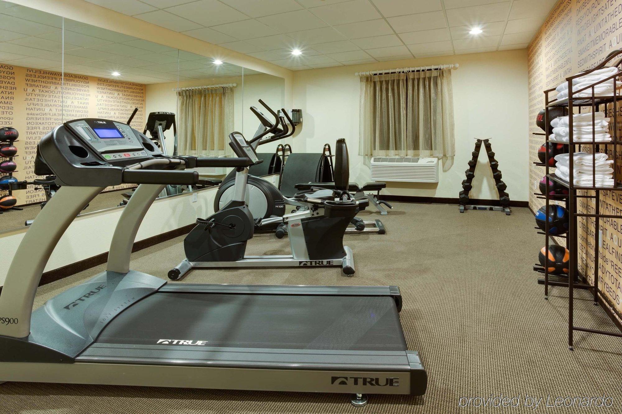 La Quinta By Wyndham Bonita Springs Naples North Ξενοδοχείο Εξωτερικό φωτογραφία